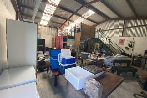 Photo of property in 32 Harrisville Road, Tuakau, 2121