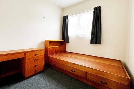 Photo of property in 1/81 Victoria Street, Alicetown, Lower Hutt, 5010