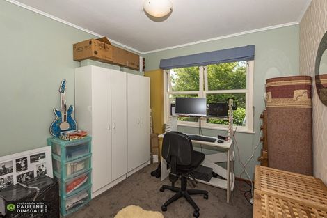 Photo of property in 17 Kokich Crescent, Onerahi, Whangarei, 0110