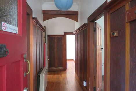 Photo of property in 4 Buccleugh Street, North East Valley, Dunedin, 9010