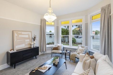 Photo of property in 1/68 Fairfield Avenue, Addington, Christchurch, 8024