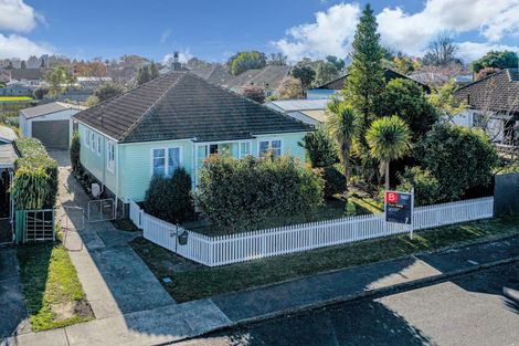 Photo of property in 816 Tamatea Street, Mahora, Hastings, 4120