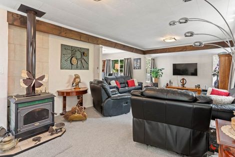 Photo of property in 45a Essex Street, Masterton, 5810