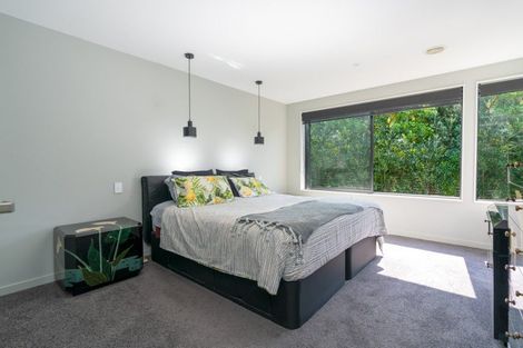 Photo of property in 6 Pukatea Close, Raumati Beach, Paraparaumu, 5032