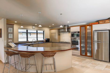 Photo of property in 8 Fuchsia Place, Springlands, Blenheim, 7201