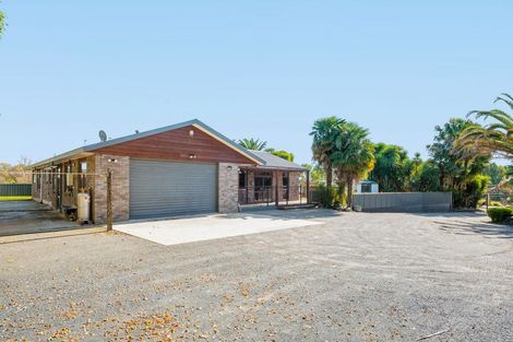 Photo of property in 705 Whatawhata Road, Whatawhata, Hamilton, 3285