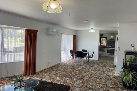 Photo of property in 21a Nikau Street, Tawhero, Whanganui, 4501