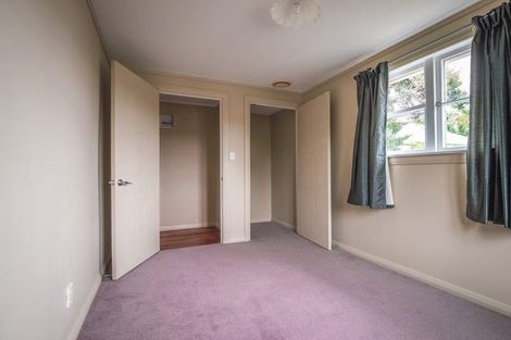 Photo of property in 17 Boswell Street, Kawakawa, 0210