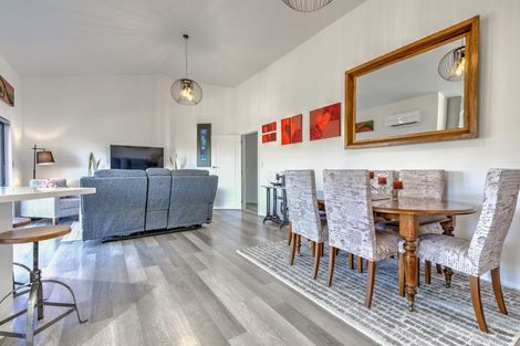 Photo of property in 15 Kereru Road, Glen Massey, Ngaruawahia, 3794