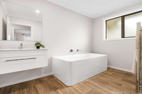 Photo of property in 10 Rolleston Street, Kihikihi, Te Awamutu, 3800