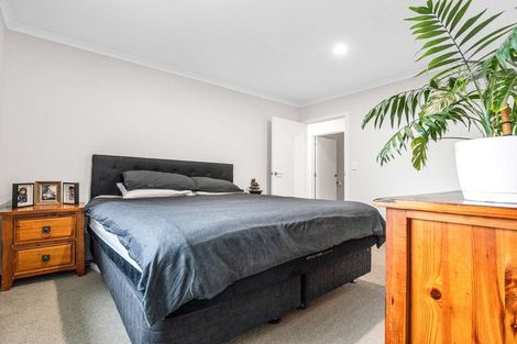 Photo of property in 10 Rolleston Street, Kihikihi, Te Awamutu, 3800