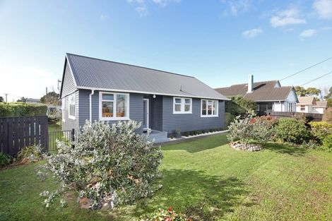 Photo of property in 10 Kittyhawk Row, Bulls, 4818