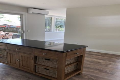 Photo of property in 1/28 Stourbridge Street, Spreydon, Christchurch, 8024