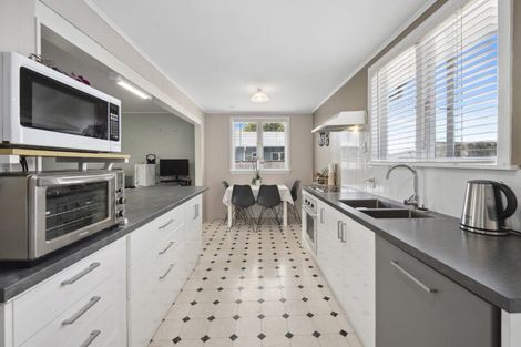 Photo of property in 13 Beaumont Road, Ngongotaha, Rotorua, 3010