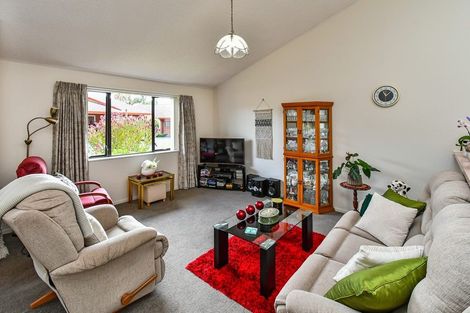 Photo of property in 10/151 Kitchener Road, Pukekohe, 2120