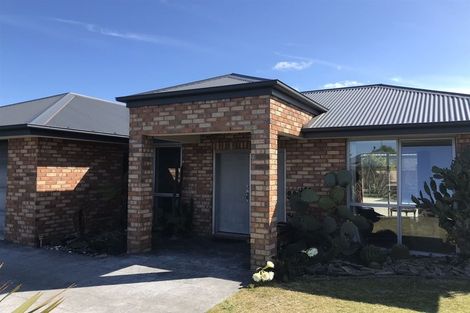 Photo of property in 79 Renoir Drive, Rolleston, 7614