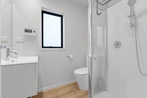 Photo of property in 23/137 Hall Avenue, Favona, Auckland, 2024