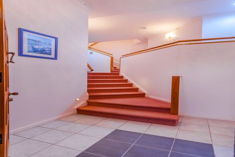 Photo of property in 36b Derwent Crescent, Titirangi, Auckland, 0604