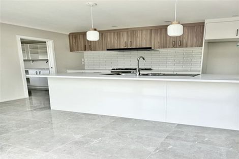 Photo of property in 4 Swinton Place, Churton Park, Wellington, 6037