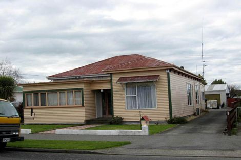 Photo of property in 30 Vivian Street, Solway, Masterton, 5810