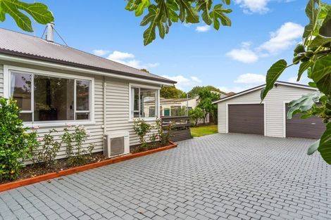 Photo of property in 5 Hillmorton Street, Hillmorton, Christchurch, 8024