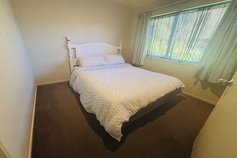 Photo of property in 21 Norrie Place, Annesbrook, Nelson, 7011