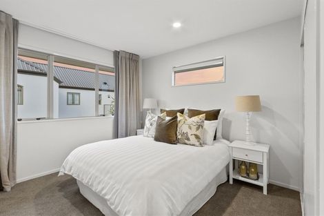 Photo of property in 16a Mona Vale Avenue, Riccarton, Christchurch, 8011