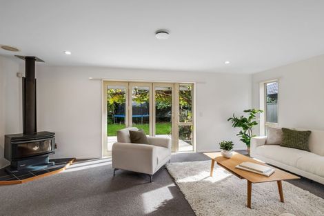 Photo of property in 40 Ryelands Drive, Lincoln, 7608
