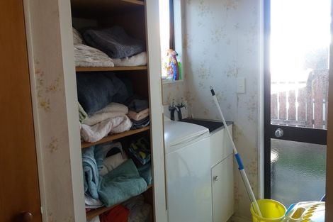 Photo of property in 2/14 John Laughton Place, Whakatane, 3120