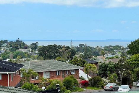 Photo of property in 4a Tower Hill, Stanmore Bay, Whangaparaoa, 0930