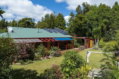 Photo of property in 58 Airstrip Road, Kaeo, 0479