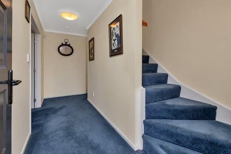 Photo of property in 7 Kihi Place, Ruakaka, 0116