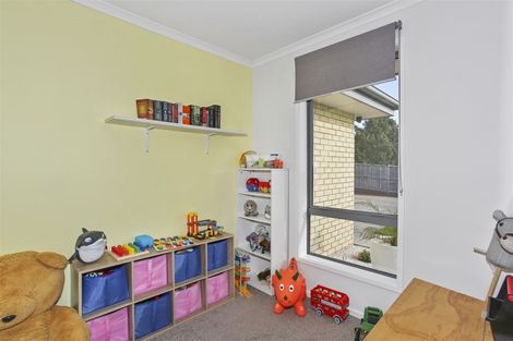 Photo of property in 19 Glennron Lane, Waiuku, 2123