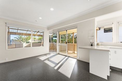 Photo of property in 1 Forrester Drive, Welcome Bay, Tauranga, 3112