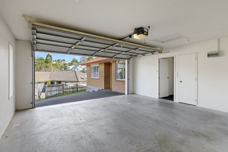 Photo of property in 25 Mably Court, Stanmore Bay, Whangaparaoa, 0932