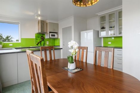 Photo of property in 29 Ririnui Place, Maungatapu, Tauranga, 3112