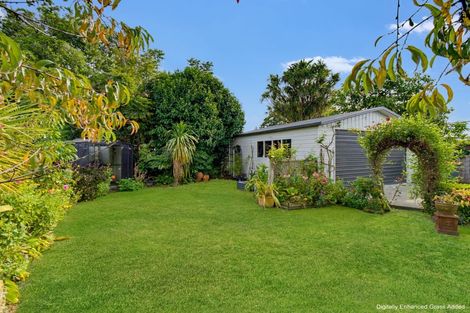 Photo of property in 23 Nile Street, Whanganui East, Whanganui, 4500