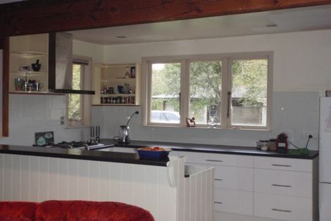 Photo of property in 10 Sandhill Road, Woodend, Kaiapoi, 7691