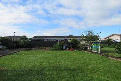 Photo of property in 115 Romilly Street, Westport, 7825