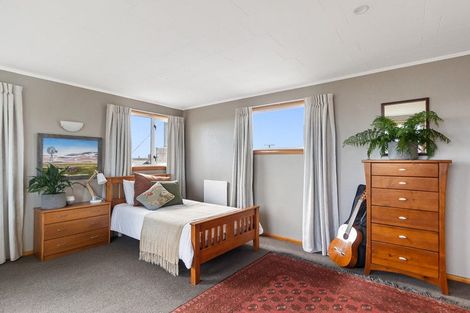 Photo of property in 9a Rhodes Street, Parkside, Timaru, 7910