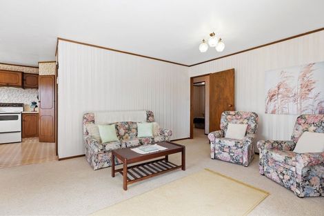 Photo of property in 124a Karewa Parade, Papamoa Beach, Papamoa, 3118