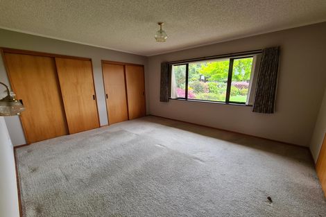 Photo of property in 5 Tahawai Crescent, Matamata, 3400