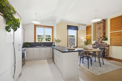 Photo of property in 11 Taft Street, Brooklyn, Wellington, 6021