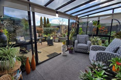 Photo of property in 39 Cordelia Street, Stratford, 4332