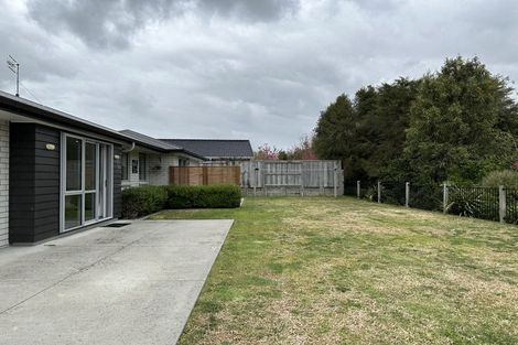 Photo of property in 31 Ruba Way, Ohauiti, Tauranga, 3112