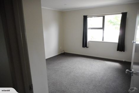 Photo of property in 45 Matai Street, Waiuku, 2123