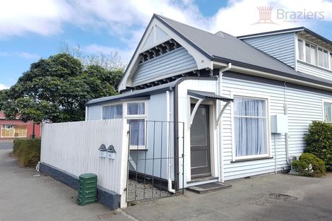 Photo of property in 71 Stanmore Road, Linwood, Christchurch, 8011