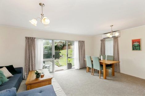 Photo of property in 12/2 Burdendale Grove, Churton Park, Wellington, 6037