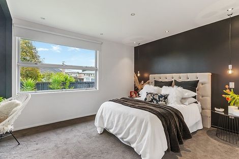 Photo of property in 1 Luke Place, Otara, Auckland, 2023