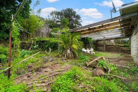 Photo of property in 24 Zingaro Place, Massey, Auckland, 0614